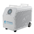 FLOW+ Water Chiller